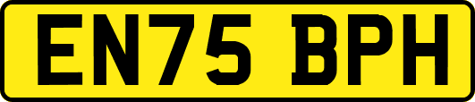 EN75BPH