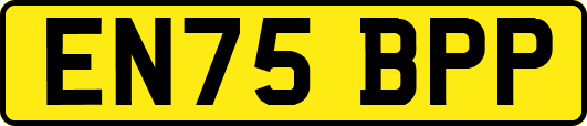 EN75BPP