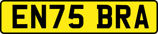 EN75BRA