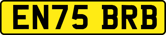 EN75BRB