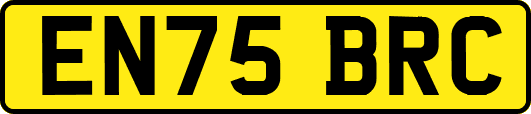EN75BRC