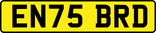 EN75BRD