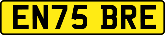 EN75BRE