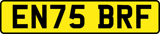 EN75BRF
