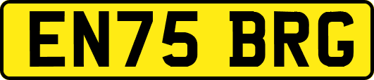 EN75BRG