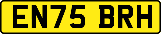 EN75BRH