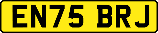 EN75BRJ