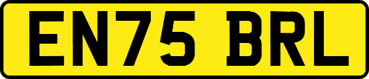 EN75BRL
