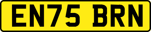 EN75BRN
