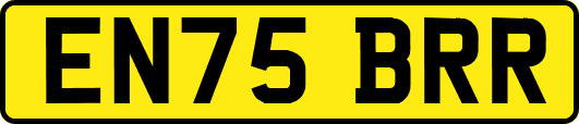 EN75BRR