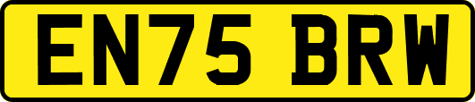 EN75BRW