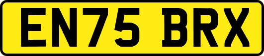 EN75BRX