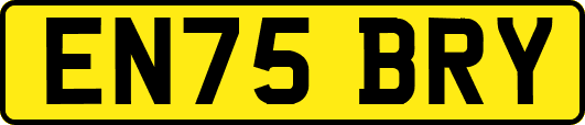 EN75BRY