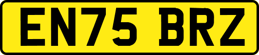 EN75BRZ