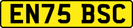 EN75BSC