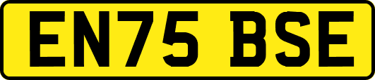 EN75BSE