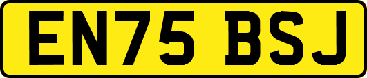 EN75BSJ