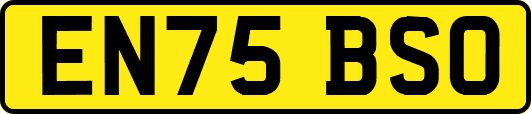 EN75BSO
