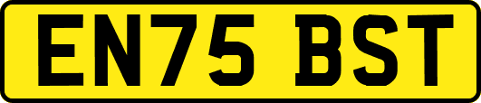 EN75BST