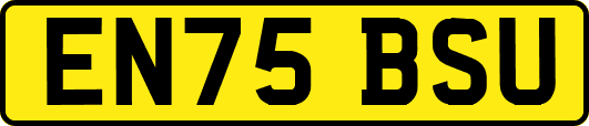 EN75BSU