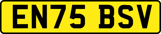 EN75BSV