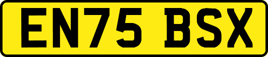 EN75BSX