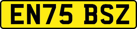 EN75BSZ