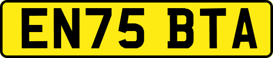 EN75BTA