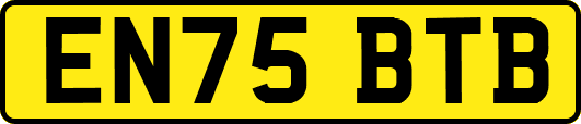 EN75BTB