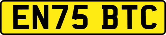 EN75BTC