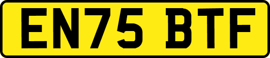 EN75BTF