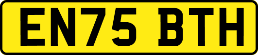 EN75BTH