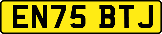 EN75BTJ