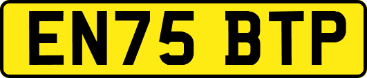 EN75BTP