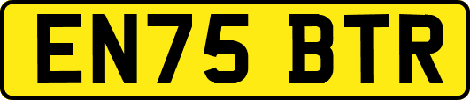 EN75BTR