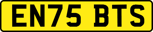 EN75BTS