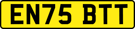 EN75BTT