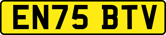 EN75BTV
