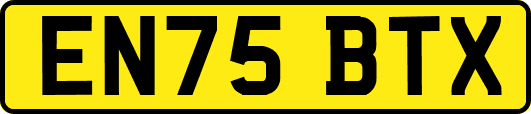 EN75BTX