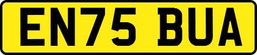 EN75BUA