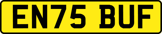 EN75BUF