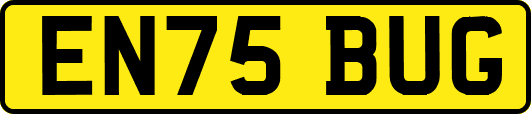 EN75BUG