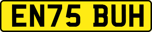 EN75BUH