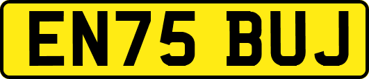 EN75BUJ