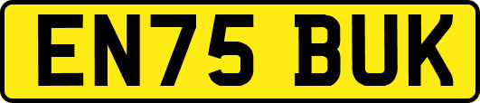EN75BUK