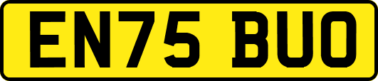EN75BUO