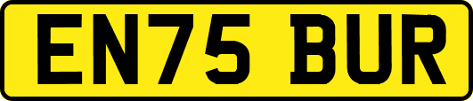 EN75BUR