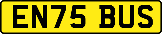 EN75BUS