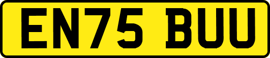 EN75BUU