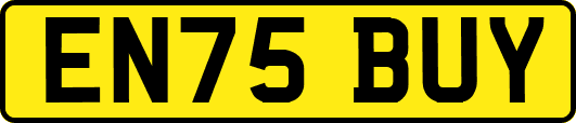 EN75BUY